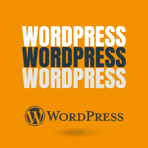 qué es wordpress y porqué lo usamos - blog